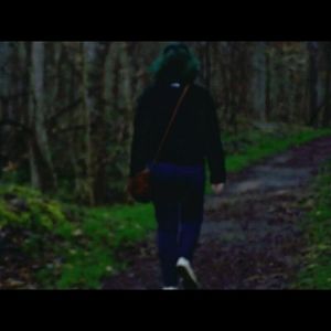 Meet your Posher, Kalon